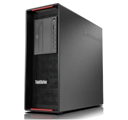 Lenovo ThinkStation P720