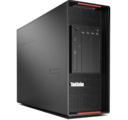 Lenovo ThinkStation P900