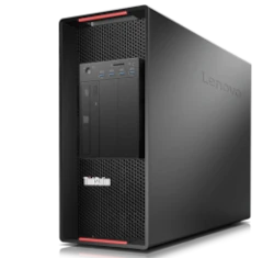 Lenovo ThinkStation P910