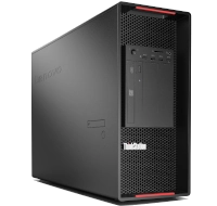 Lenovo ThinkStation P920 Intel Xeon Oro 5118