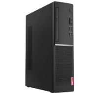 Lenovo V520s desktop