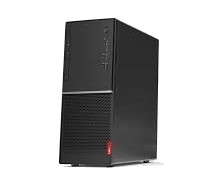 Lenovo V55t desktop