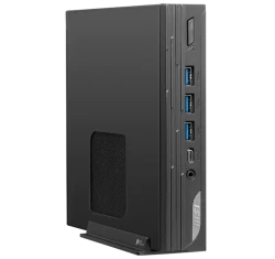 MSI PRO DP10 Core i5 13th Gen desktop