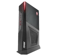 MSI Trident 3 Core i9 9th Gen desktop