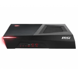 MSI Trident 3 RTX Core i7 10th Gen