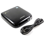 Samsung Chromebox Intel Core I5-2450M XE300M22-B02US