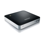 Samsung Series 3 Chromebox Celeron