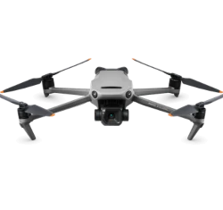 DJI Mavic 3 Classic drone