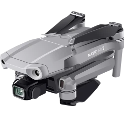 DJI Mavic 3 Enterprise drone