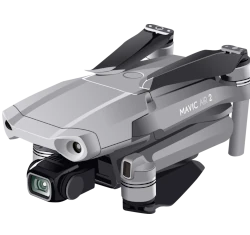 DJI Mavic Air 2