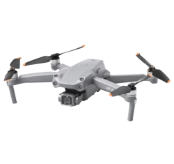 DJI Mavic Pro Platinum Quadcopter drone