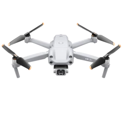 DJI Mini 2 drone