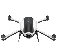 GoPro Karma Core Only RKWXX-011 drone