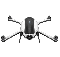 GoPro Karma Core Only RKWXX-011