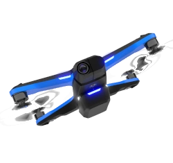 Skydio 2 plus drone