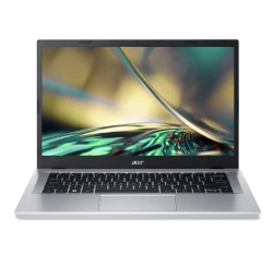 Acer Aspire 3 A314 Intel i3-N305