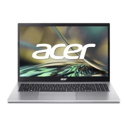 Acer Aspire 3 A315-59 Intel i3 12th Gen laptop
