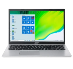 Acer Aspire 3 A315-59 Intel i5 12th Gen