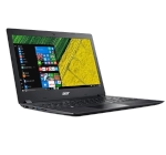 Acer Aspire 3 A315 Intel i3