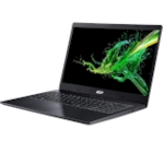 Acer Aspire 3 A315 Intel i5 laptop