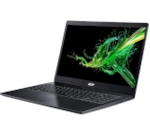 Acer Aspire 3 A315 Intel i5