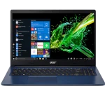 Acer Aspire 3 A315 Series Intel Core i5