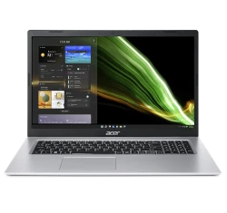Acer Aspire 3 A317 Intel i3-N305 laptop