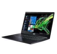 Acer Aspire 3 Thin Intel laptop