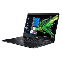 Acer Aspire 3 Thin Intel