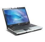 Acer Aspire 3641WXMi laptop