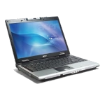 Acer Aspire 3641WXMi