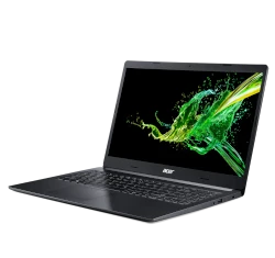 Acer Aspire 5 A514-54 Intel i5 11th Gen laptop