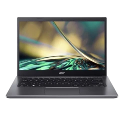 Acer Aspire 5 A514-55 Intel i3 12th Gen