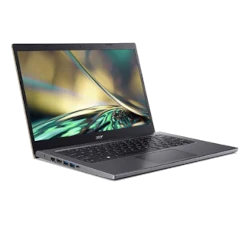 Acer Aspire 5 A514-55 Intel i5 12th Gen