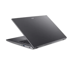 Acer Aspire 5 A514-55 Intel i7 12th Gen