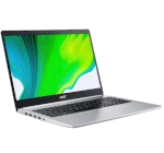 Acer Aspire 5 A515-43-R057 (Ryzen 5 3500U) laptop