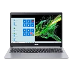 Acer Aspire 5 A515-54-51DJ