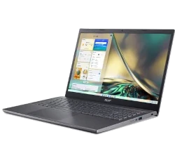 Acer Aspire 5 A515-57 Intel i5 12th Gen laptop
