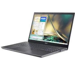 Acer Aspire 5 A515-57 Intel i5 12th Gen