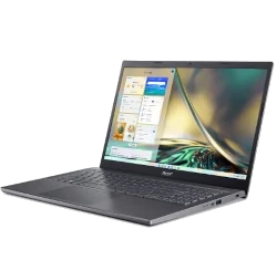 Acer Aspire 5 A515-57 Intel i7 12th Gen laptop