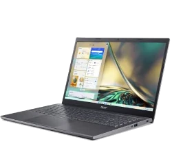 Acer Aspire 5 A515-57 Intel i7 12th Gen