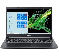 Acer Aspire 5 A515 AMD Ryzen 7