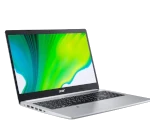 Acer Aspire 5 A515 Core i5 laptop