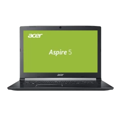 Acer Aspire 5 A515 Intel i3 11th Gen laptop