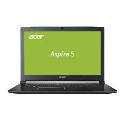 Acer Aspire 5 A515 Intel i3 11th Gen