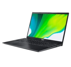 Acer Aspire 5 A515 Intel i5 11th Gen