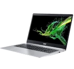 Acer Aspire 5 A515 Intel i7 10th Gen