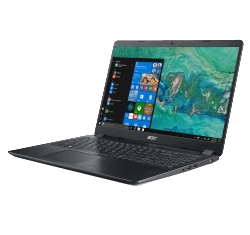 Acer Aspire 5 A515 Intel i7 11th Gen