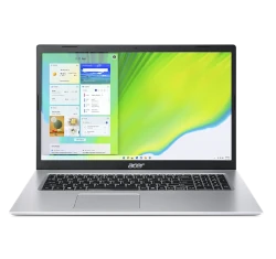 Acer Aspire 5 A517-53 Intel i5 12th Gen