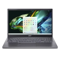 Acer Aspire 5 A517-53 Intel i7 12th Gen laptop